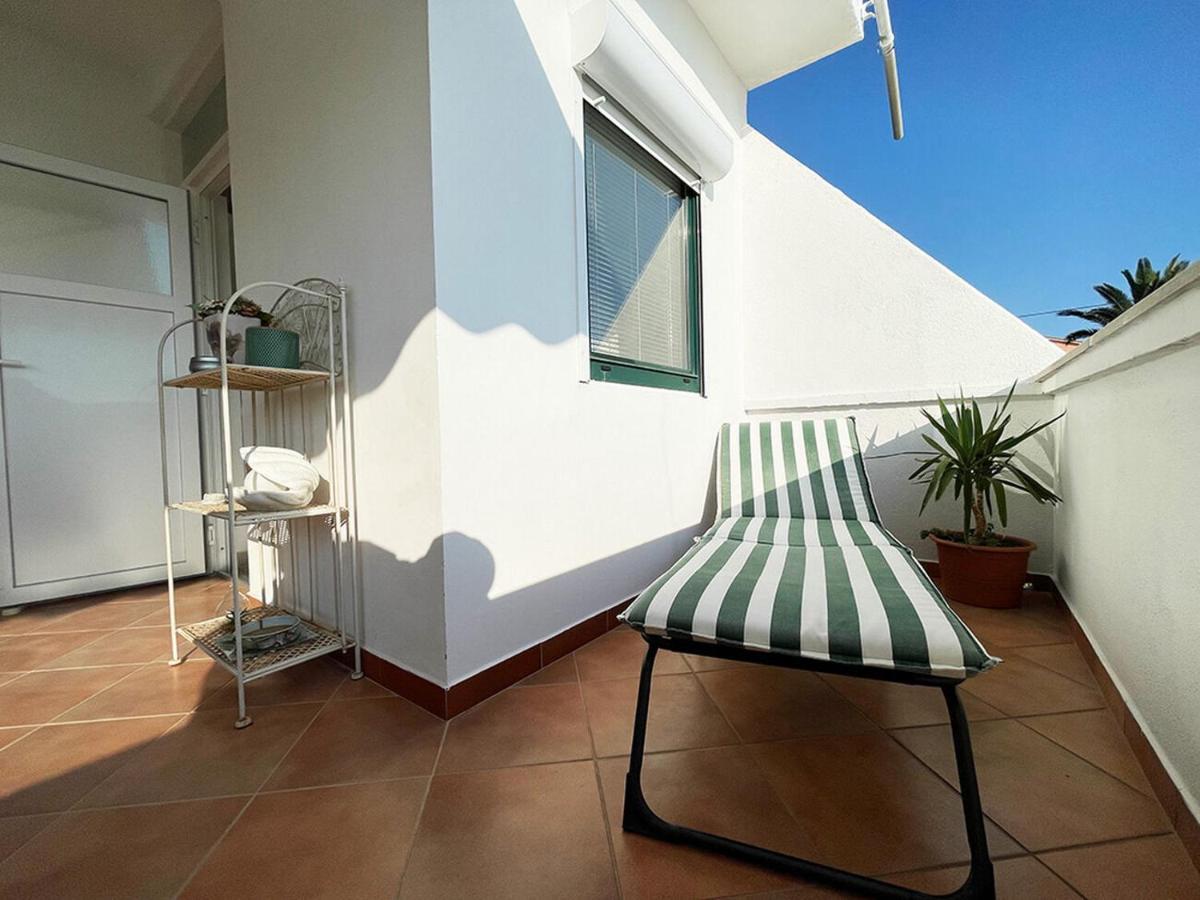 Apartments Near The Sea Barbat Barbat na Rabu Экстерьер фото